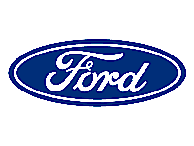 ford-logo