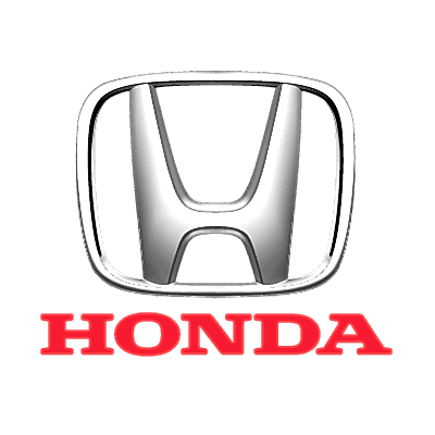 honda-logo