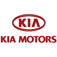 kia-logo