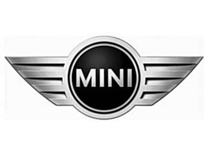mini logo