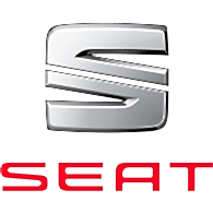 seat-logo