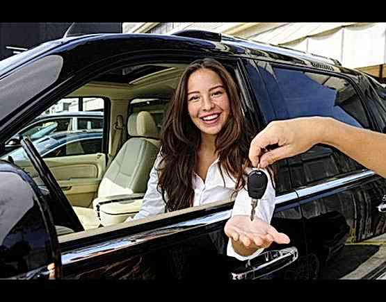 ümraniye rent a car