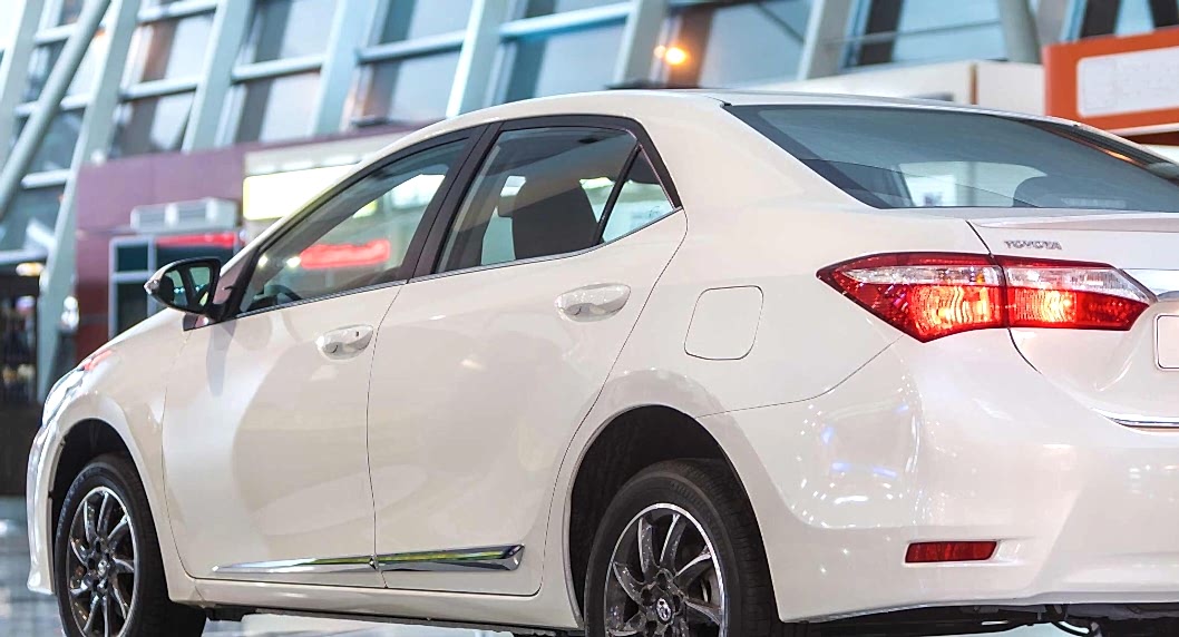 ümraniye rent a car