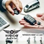 tepeüstü rent a car