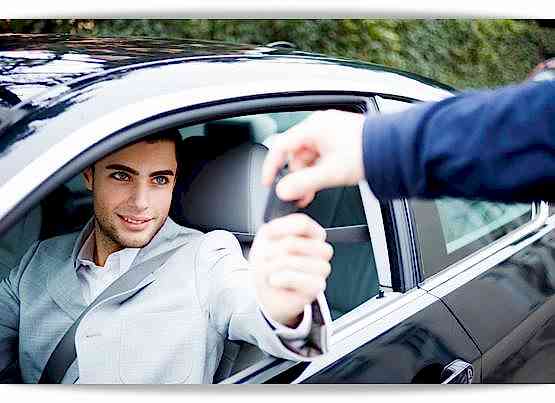 ümraniye oto kiralama