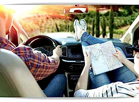 ümraniye tepeüstü araç kiralama