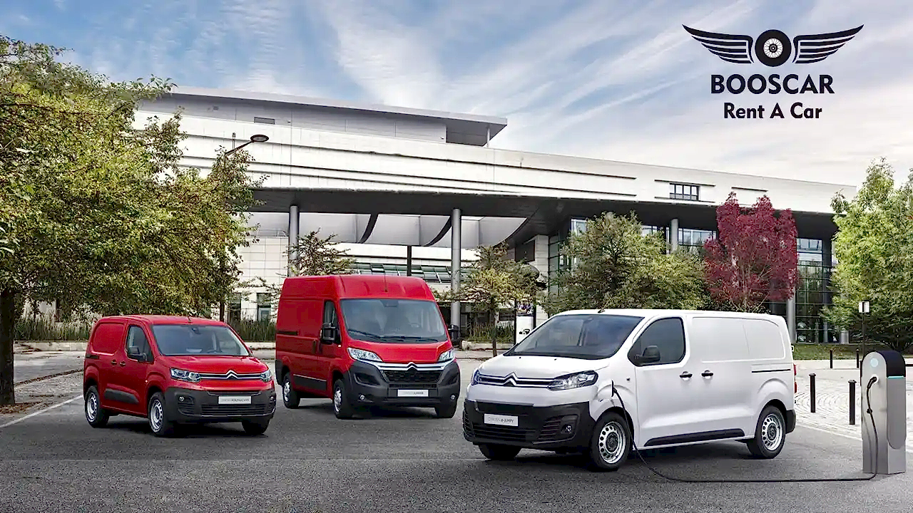 otomobil ruhsatlı hafif ticari araçlar