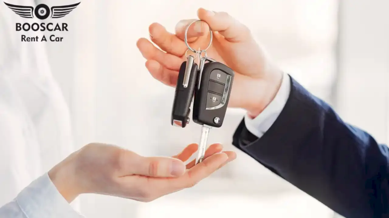 ümraniye atakent rent a car