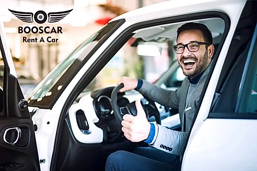 1 günlük araç kiralanır mı