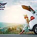 araba kiralama nasıl oluyor